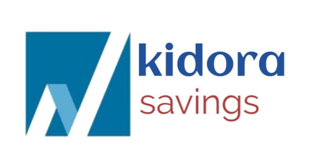 Kidorasavings